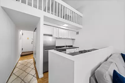 350 E 62nd Street #1M, New York, NY 10065 - Photo 7