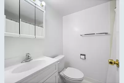 350 E 62nd Street #1M, New York, NY 10065 - Photo 11