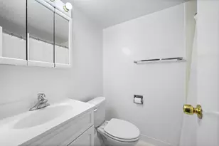 350 E 62nd St, New York, NY 10065 - Photo 11