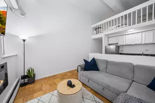 350 E 62nd St, New York, NY 10065 - Photo 5