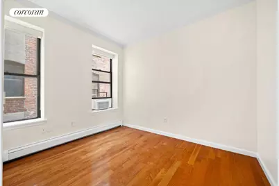 220 W 111th Street #2B, New York City, NY 10026 - Photo 5