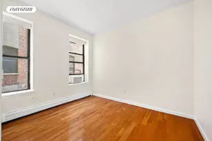 220 W 111th St, New York City, NY 10026 - Photo 5