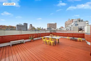 220 W 111th St, New York City, NY 10026 - Photo 7