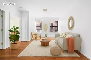 220 W 111th St, New York City, NY 10026 - Photo 1