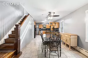 1874 Ryder St, New York City, NY 11234 - Photo 5