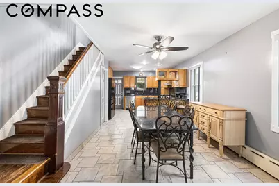 1874 Ryder Street, New York City, NY 11234 - Photo 5