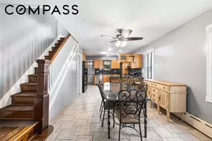 1874 Ryder St, New York City, NY 11234 - Photo 5