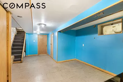 1874 Ryder Street, New York City, NY 11234 - Photo 17