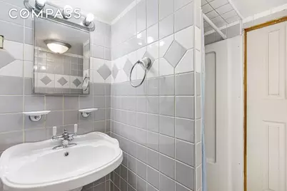 1874 Ryder Street, New York City, NY 11234 - Photo 15