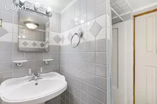 1874 Ryder St, New York City, NY 11234 - Photo 15