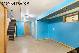 1874 Ryder St, New York City, NY 11234 - Photo 17