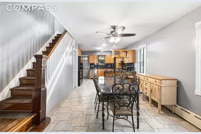 1874 Ryder Street, New York City, NY 11234 - Photo 5