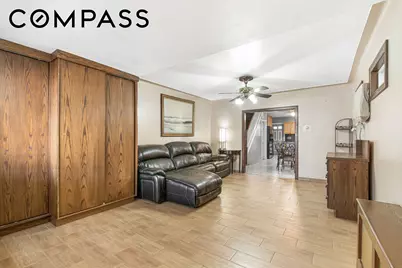1874 Ryder Street, New York City, NY 11234 - Photo 3