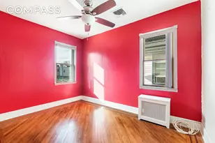 1874 Ryder St, New York City, NY 11234 - Photo 13