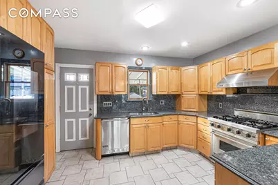 1874 Ryder Street, New York City, NY 11234 - Photo 7