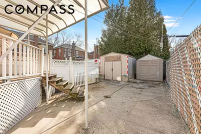 1874 Ryder Street, New York City, NY 11234 - Photo 19