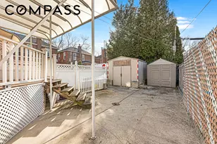 1874 Ryder St, New York City, NY 11234 - Photo 19