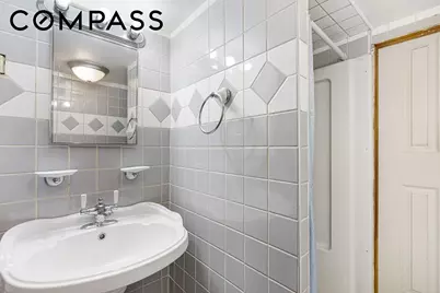 1874 Ryder Street, New York City, NY 11234 - Photo 15