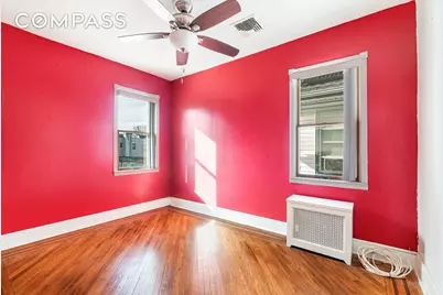 1874 Ryder Street, New York City, NY 11234 - Photo 13