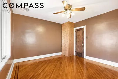 1874 Ryder Street, New York City, NY 11234 - Photo 11