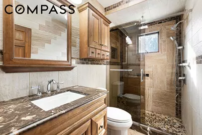 1874 Ryder Street, New York City, NY 11234 - Photo 9