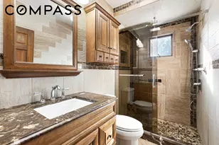 1874 Ryder St, New York City, NY 11234 - Photo 9
