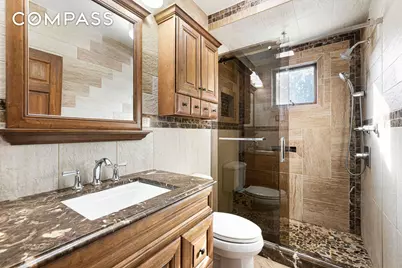 1874 Ryder Street, New York City, NY 11234 - Photo 9