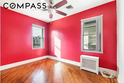 1874 Ryder Street, New York City, NY 11234 - Photo 13