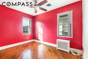 1874 Ryder St, New York City, NY 11234 - Photo 13