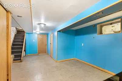 1874 Ryder Street, New York City, NY 11234 - Photo 17