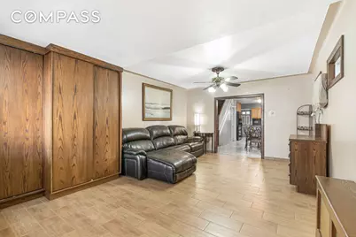 1874 Ryder Street, New York City, NY 11234 - Photo 3