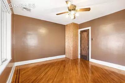 1874 Ryder Street, New York City, NY 11234 - Photo 11