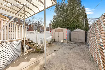 1874 Ryder Street, New York City, NY 11234 - Photo 19