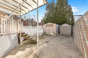 1874 Ryder St, New York City, NY 11234 - Photo 19