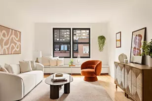 337 E 50th St, New York City, NY 10022 - Photo 7