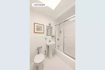 337 E 50th Street #5E, New York City, NY 10022 - Photo 5