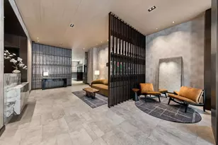 609 2nd Ave, New York City, NY 10016 - Photo 5