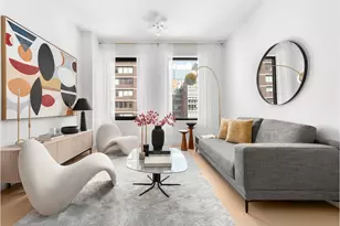 609 2nd Ave, New York City, NY 10016 - Photo 1