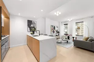 609 2nd Ave, New York City, NY 10016 - Photo 3