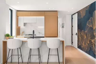 609 2nd Avenue #802, New York City, NY 10016 - Photo 3