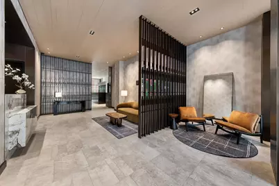 609 2nd Avenue #802, New York City, NY 10016 - Photo 5