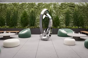 609 2nd Ave, New York City, NY 10016 - Photo 5