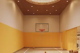 609 2nd Ave, New York City, NY 10016 - Photo 7