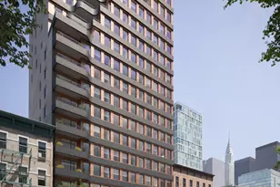 609 2nd Ave, New York City, NY 10016 - Photo 11