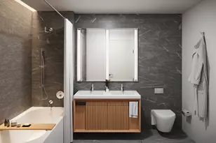 609 2nd Ave, New York City, NY 10016 - Photo 5