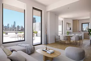 609 2nd Ave, New York City, NY 10016 - Photo 1