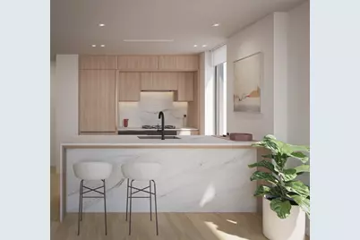 609 2nd Avenue #PH2, New York City, NY 10016 - Photo 3