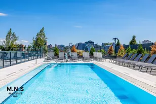 500 Degraw St, New York City, NY 11217 - Photo 13