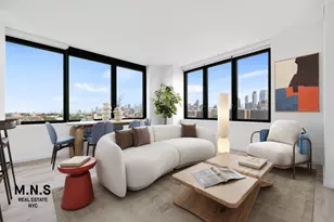 500 Degraw St, New York City, NY 11217 - Photo 1