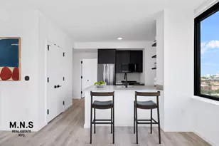 500 Degraw St, New York City, NY 11217 - Photo 5